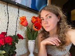 Интим-девушки, индивидуалки объявление но. 3177219: СТУДЕНТКА 20 лет💋💋💋 155/40/2 Яркая ГОЛУБОГЛАЗАЯ шатенка