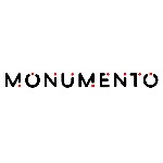 Monumento (изготовление памятников)

Последние 8 лет мы занимаемся изготовлением памятников и оказываем любые услуги по благоустройству мест захоронения в Москве и Московской области.  И делаем это  ...