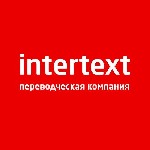 Апостиль на устав - intertext

Апостиль на устав - intertext Вам нужно юридически грамотно легализовать устав и уставные документы в соответствии с установленными стандартами?
Переводческая компани ...