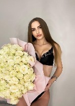 Интим-девушки, индивидуалки объявление но. 3396535: Вика 89179506139