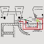 Обзор:  
 Устройство вибрационного обнаружения шлака ковша непрерывной разливки используется для онлайн-обнаружения содержания шлака в сопле ковша в процессе непрерывной разливки стали для улучшения  ...