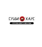 В Суши Хаус можно заказать доставку суши,  пиццы на дом и офис,  но наше меню включает также большой выбор других блюд для сервировки полноценного обеда или ужина.  В основном мы предлагаем японские в ...