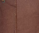 Ткань Gerda-200 Twill от ARMTEX
Gerda-200 Twill — это высококачественная смесовая ткань из хлопка,  специально разработанная для профессиональной спецодежды.  Сочетая исключительную прочность,  совре ...