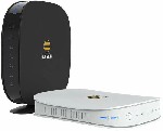 Компьютеры и компьютерная техника объявление но. 3241454: Smart box Билайн модель 5sfd54