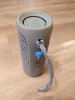 Акустика, акустические системы объявление но. 3204538: Bluetooth колонка JBL Flip 4 Оригинал