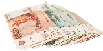 Разное объявление но. 3281570: Вакансия - Диспетчер 200.000 руб.  Работа на нашей территории