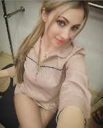 Интим-девушки, индивидуалки объявление но. 3408156: Света ❤💓❤ 89877835090