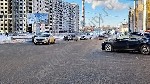 Разное объявление но. 3238112: Аренда щитов в Нижнем Новгороде,  щиты рекламные в Нижегородской области