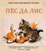 Парень, ищу девушку объявление но. 3219704: Приятные встречи