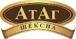 Продукты питания объявление но. 3218848: АтАг конфеты оптом