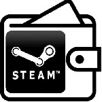 Бытовые услуги объявление но. 3238204: Надо быстро пополнить баланс Steam?