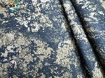 Другое объявление но. 3147836: Преимущества ткани ДЮСПА ФЛИС КМФ - DEWSPO FLEECE CAMO от АРМТЕКС: