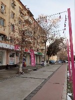 Разное объявление но. 3377155: Ретро гирлянда,  уличная освещение,  продажа,  установка