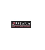 Кейтеринговая компания PREMIUM – это профессиональная,  опытная и слаженная команда поваров,  официантов,  менеджеров,  находящаяся в непрерывном развитии.  Благодаря этому мы и стали лидером на рынке ...