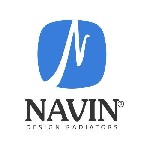 Компания «Навин» уже более 20 лет производит в Украине водяные,  и электрические полотенцесушители.  Из нержавеющей,  и углеродистой стали под торговой маркой Navin.  Наши разработки отвечают европейс ...