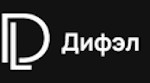 Компания ООО «Дифэл» — это более чем просто поставщик электротехнического оборудования.  Мы предлагаем широкий ассортимент из более 10 000 наименований от лучших мировых брендов.  Благодаря нашим боль ...