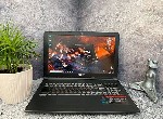 Добрый день.  Мы занимаемся продажей б/у игровых ноутбуков MSI,  которые являются воплощением мощности и стиля.  Ноутбуки не использовались в России.  Все ноутбуки прошли техническое обслуживание и на ...