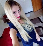 Интим-девушки, индивидуалки объявление но. 3391652: Света 💓💓 89877835090