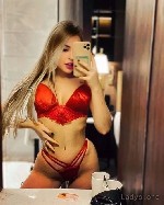 Интим-девушки, индивидуалки объявление но. 3408418: Настя❤❤❤ 89878722379