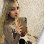 Интим-девушки, индивидуалки объявление но. 3420290: Света 💋💋💋 89877835090