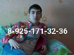 Прочее объявление но. 3165988: Делаю минет