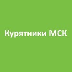 Разное объявление но. 3217788: Готовые курятники