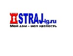 В наличии входные и межкомнатные двери в интернет магазине Straj-lg.  ru.  ГАРАНТИЯ.  ЗАМЕР И МОНТАЖ дверей любой сложности.  ДОСТАВКА 

В магазине «Straj-lg.  ru» можно выбрать раздвижные или распа ...