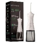 Здоровье и красота объявление но. 3138780: Ирригатор полости рта Revyline RL 220,  White