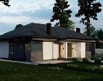 Компания "Проектминск" - эксперт в комплексном проектировании,  согласовании и сопровождении строительства объектов усадебной застройки и малоэтажных домов.  Мы создаем уникальные архитектурные концеп ...