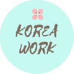 Обслуживающий персонал объявление но. 3268995: Korea Work