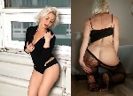 Интим-девушки, индивидуалки объявление но. 3338850: Sex Milf доставлю вам удовольствие 🌸Вао