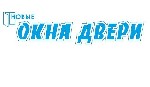 Компания Новые Окна Двери уже много лет занимается продажей и установкой окон,  дверей и балконных рам различных форм и конфигураций.  За это время мы успели заслужить репутацию надежной компании.  Пр ...