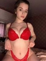 Интим-девушки, индивидуалки объявление но. 3322837: Света +79198627899