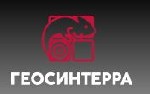 Компания «Геосинтерра» производит и реализует геосинтетические материалы для строительства автомобильных и железных дорог,  гидротехнических и экологических объектов и нефтегазового сектора.  
Наша к ...