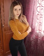 Интим-девушки, индивидуалки объявление но. 3408475: Света ❤ 89877835090