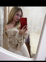 Интим-девушки, индивидуалки объявление но. 3427945: Света 💋💋💋 89171068492