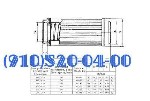 Продам ФГ31-10,  ФГ32-10,  ФГ33-10,  ФГ34-10,  ФГ35-10,  340.023 
 
Фильтроэлементы – нерегенерируемые
 фильтроэлементы бумажные ФГ31-10 
 фильтроэлементы бумажные ФГ32-10 
 фильтроэлементы бумаж ...