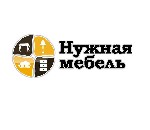 Разное объявление но. 3224697: Интернет магазин «Нужная мебель» в Луганске