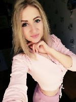 Интим-девушки, индивидуалки объявление но. 3396428: Света ❤💓❤ 89877835090