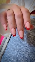 Косметика, парфюмерия объявление но. 3183108: Студия Commode Nails:  маникюр,  педикюр,  брови в Краснодаре