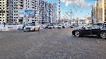 Разное объявление но. 3140884: Рекламное агентство в Нижнем Новгороде - создание и размещение наружной рекламы