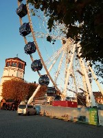 Наше Агенство расположено в городе Дюссельдорф ,  Германия.  Приглашает на высокооплачиваемую работу ,  молодых ,  красивых,  уверенных в себе девушек от 21 года.  РЕАЛЬНО ВЫСОКИЙ ЗОРОБОТОК В КОРОТКИЙ ...