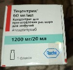 Куплю дороже всех Онко ВИЧ препараты лекарства по всей России.  Кстанди энзалутамид Ленвима инлита эпклюза Венклеста мавирет Рисарг Тагриссо и другие ...