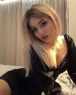 💕💋Приглашу в гости ! Интеллигентная,  секси девочка 💕 О себе :  мне 24,  рост 165,  вес 55 грудь 3 ! Не салон жду тебя в своей уютной квартире 💕💋 💕2500часик 💕 Входит:  Сочный минетик 👱🏽‍♀️ Куни😽 Секс  ...