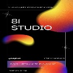 Интим-девушки, индивидуалки объявление но. 3179286: 81STUDIO - Лучшая Студия в Москве ! ! !