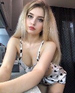 Интим-девушки, индивидуалки объявление но. 3426913: Света💋💋💋 89171068492