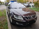 Продам авто Volkswagen Phaeton 4,2 л,  бензин,  335 л.  с.  Заниматься ремонтом нет времени,  неисправен замок зажигания (КЗ),  остальное всё рабочее ...