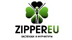 Рады представить вам компанию ZIPPER EU,  расположенную в Лиепае,  Латвия.  Наше
производство,  основанное в 2024 году,  продолжает долгую историю предприятия,  
которое весной 2024 года сменило соб ...