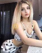 Привет мальчики работаю 24/7 звоните пишите всегда буду рада 😍❤ ...