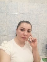 ЕЛЕНА+7960 690 5566.  ВИРТ !WhatsApp +7 9606905566 или @ QLENA19 Telegram.  Общаюсь онлайн по видео или по телефону ...